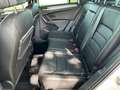 Volkswagen Tiguan 1.4 TSI Highline |Volledig R-Line|360|Pano|Leer Blanc - thumbnail 31