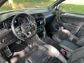 Volkswagen Tiguan 1.4 TSI Highline |Volledig R-Line|360|Pano|Leer Blanc - thumbnail 19