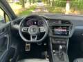 Volkswagen Tiguan 1.4 TSI Highline |Volledig R-Line|360|Pano|Leer Blanc - thumbnail 21