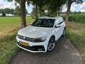Volkswagen Tiguan 1.4 TSI Highline |Volledig R-Line|360|Pano|Leer Blanc - thumbnail 1