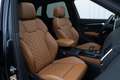 Audi Q5 55 TFSI e Quattro Competition 367PK Panodak S stoe Bleu - thumbnail 10