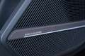 Audi Q5 55 TFSI e Quattro Competition 367PK Panodak S stoe Blauw - thumbnail 19