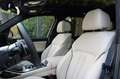 BMW X7 40d M SPORT.PANO.SOFTC.LUFTF.DR.ASS.AHK.5/100 Gris - thumbnail 24