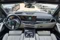 BMW X7 40d M SPORT.PANO.SOFTC.LUFTF.DR.ASS.AHK.5/100 Gris - thumbnail 14