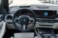 BMW X7 40d M SPORT.PANO.SOFTC.LUFTF.DR.ASS.AHK.5/100 Gris - thumbnail 13