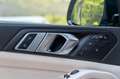 BMW X7 40d M SPORT.PANO.SOFTC.LUFTF.DR.ASS.AHK.5/100 Gris - thumbnail 22