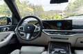 BMW X7 40d M SPORT.PANO.SOFTC.LUFTF.DR.ASS.AHK.5/100 Gris - thumbnail 15