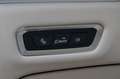 BMW X7 40d M SPORT.PANO.SOFTC.LUFTF.DR.ASS.AHK.5/100 Gris - thumbnail 19