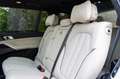BMW X7 40d M SPORT.PANO.SOFTC.LUFTF.DR.ASS.AHK.5/100 Gris - thumbnail 29
