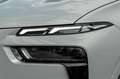 BMW X7 40d M SPORT.PANO.SOFTC.LUFTF.DR.ASS.AHK.5/100 Gris - thumbnail 8