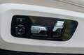BMW X7 40d M SPORT.PANO.SOFTC.LUFTF.DR.ASS.AHK.5/100 Gris - thumbnail 20