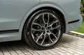 BMW X7 40d M SPORT.PANO.SOFTC.LUFTF.DR.ASS.AHK.5/100 Gris - thumbnail 10