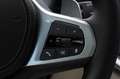 BMW X7 40d M SPORT.PANO.SOFTC.LUFTF.DR.ASS.AHK.5/100 Gris - thumbnail 17