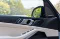 BMW X7 40d M SPORT.PANO.SOFTC.LUFTF.DR.ASS.AHK.5/100 Gris - thumbnail 21