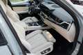 BMW X7 40d M SPORT.PANO.SOFTC.LUFTF.DR.ASS.AHK.5/100 Gris - thumbnail 26