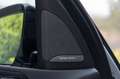 BMW X7 40d M SPORT.PANO.SOFTC.LUFTF.DR.ASS.AHK.5/100 Gris - thumbnail 23