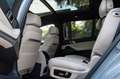 BMW X7 40d M SPORT.PANO.SOFTC.LUFTF.DR.ASS.AHK.5/100 Gris - thumbnail 28