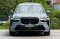 BMW X7 40d M SPORT.PANO.SOFTC.LUFTF.DR.ASS.AHK.5/100 Gris - thumbnail 2