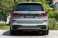 BMW X7 40d M SPORT.PANO.SOFTC.LUFTF.DR.ASS.AHK.5/100 Gris - thumbnail 5