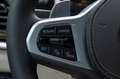 BMW X7 40d M SPORT.PANO.SOFTC.LUFTF.DR.ASS.AHK.5/100 Gris - thumbnail 16