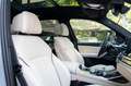 BMW X7 40d M SPORT.PANO.SOFTC.LUFTF.DR.ASS.AHK.5/100 Gris - thumbnail 25
