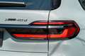BMW X7 40d M SPORT.PANO.SOFTC.LUFTF.DR.ASS.AHK.5/100 Gris - thumbnail 7