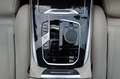 BMW X7 40d M SPORT.PANO.SOFTC.LUFTF.DR.ASS.AHK.5/100 Gris - thumbnail 18