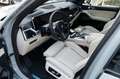 BMW X7 40d M SPORT.PANO.SOFTC.LUFTF.DR.ASS.AHK.5/100 Gris - thumbnail 11
