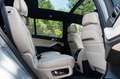 BMW X7 40d M SPORT.PANO.SOFTC.LUFTF.DR.ASS.AHK.5/100 Gris - thumbnail 27