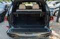 BMW X7 40d M SPORT.PANO.SOFTC.LUFTF.DR.ASS.AHK.5/100 Gris - thumbnail 30