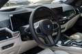 BMW X7 40d M SPORT.PANO.SOFTC.LUFTF.DR.ASS.AHK.5/100 Gris - thumbnail 12