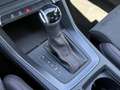 Audi Q3 35 TFSI S line MATRIX+AHK+KAMERA+VIRT+ALCANTA Blau - thumbnail 13