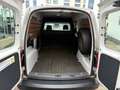 Volkswagen Caddy Maxi 1.4 Kasten BMT CNG GAS Blanc - thumbnail 13