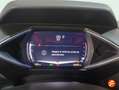 DS Automobiles DS 3 PureTech 96kW (130CV) PERFORMANCE LINE Gris - thumbnail 16