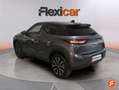 DS Automobiles DS 3 PureTech 96kW (130CV) PERFORMANCE LINE Gris - thumbnail 5