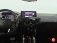 DS Automobiles DS 3 PureTech 96kW (130CV) PERFORMANCE LINE Gris - thumbnail 13
