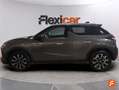 DS Automobiles DS 3 PureTech 96kW (130CV) PERFORMANCE LINE Gris - thumbnail 4
