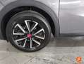 DS Automobiles DS 3 PureTech 96kW (130CV) PERFORMANCE LINE Gris - thumbnail 19