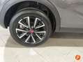 DS Automobiles DS 3 PureTech 96kW (130CV) PERFORMANCE LINE Gris - thumbnail 21