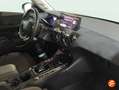DS Automobiles DS 3 PureTech 96kW (130CV) PERFORMANCE LINE Gris - thumbnail 11