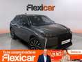 DS Automobiles DS 3 PureTech 96kW (130CV) PERFORMANCE LINE Gris - thumbnail 1