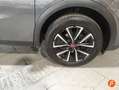 DS Automobiles DS 3 PureTech 96kW (130CV) PERFORMANCE LINE Gris - thumbnail 22