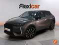 DS Automobiles DS 3 PureTech 96kW (130CV) PERFORMANCE LINE Gris - thumbnail 3