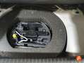 DS Automobiles DS 3 PureTech 96kW (130CV) PERFORMANCE LINE Gris - thumbnail 18