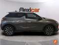 DS Automobiles DS 3 PureTech 96kW (130CV) PERFORMANCE LINE Gris - thumbnail 9