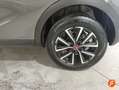 DS Automobiles DS 3 PureTech 96kW (130CV) PERFORMANCE LINE Gris - thumbnail 20
