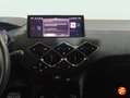 DS Automobiles DS 3 PureTech 96kW (130CV) PERFORMANCE LINE Gris - thumbnail 14