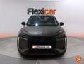 DS Automobiles DS 3 PureTech 96kW (130CV) PERFORMANCE LINE Gris - thumbnail 2