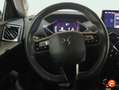 DS Automobiles DS 3 PureTech 96kW (130CV) PERFORMANCE LINE Gris - thumbnail 15