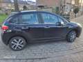 Citroen C3 Pure Tech (VTi) 68 Tendance Blauw - thumbnail 8